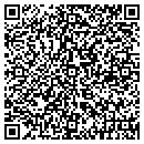 QR code with Adams & Son Furniture contacts
