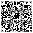QR code with Wayne Mitchell Carpet contacts