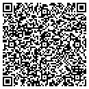 QR code with Anything Anywhere Packg Shipg contacts