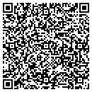 QR code with Hire A Husband Inc contacts
