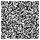 QR code with Exeter Twp Parks & Recreation contacts