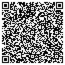 QR code with Donald Hohn Construction contacts