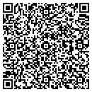 QR code with Shenanigan's contacts