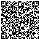 QR code with Residence Inn-Erie contacts