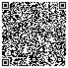 QR code with Dragon Chinese Restaurant contacts