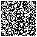 QR code with Amy Karyn Inc contacts