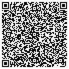 QR code with Carl E Rinehimer Excavating contacts