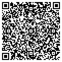 QR code with Lubak Home Services contacts