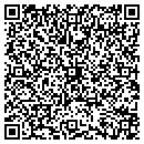 QR code with MW-Design Inc contacts