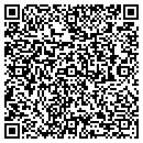 QR code with Department of Public Works contacts