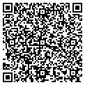 QR code with Springtown Inn contacts