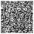 QR code with Wine & Spirits Shoppe 0910 contacts