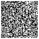 QR code with Veterans Of Foreign Wars contacts