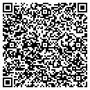 QR code with Training Division contacts