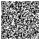 QR code with Window Schemes and Dreams Inc contacts