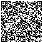 QR code with Veterans Of Foreign Wars contacts