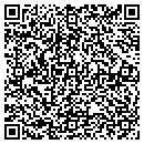 QR code with Deutchmann Masonry contacts