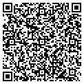 QR code with Barry Maclean contacts