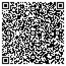 QR code with Growmark FS Inc contacts