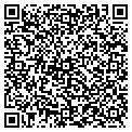 QR code with Am Kir Animation Co contacts