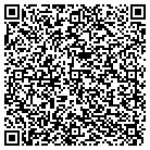 QR code with Penn State Cthlic Cmpus Mnstry contacts