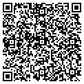 QR code with World of Dreams Cruises contacts