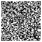 QR code with Jak's Muffler & Brake contacts