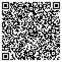 QR code with K & K Mechanical contacts