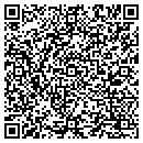 QR code with Barko Cleaning Service Inc contacts