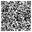 QR code with Face It contacts
