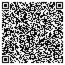 QR code with Villa Property Management contacts
