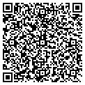 QR code with Turkey Hill 99 contacts