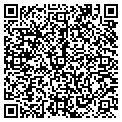 QR code with Hostetler Masonary contacts