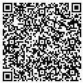 QR code with Joshuas Catering contacts