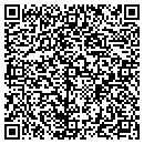 QR code with Advanced Chimney Sweeps contacts