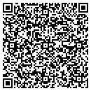 QR code with A J Myers & Sons contacts