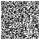 QR code with Universal Church Of Jesus contacts