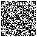 QR code with Aegis contacts