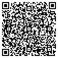 QR code with GE contacts
