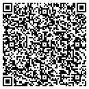 QR code with Maximum Hair Studio contacts
