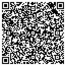QR code with Hookers Garage & Towing Inc contacts