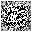 QR code with Print Shop contacts