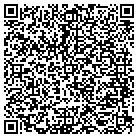 QR code with Burrell Auto Wrecking & Towing contacts