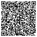 QR code with Fell Charter School contacts