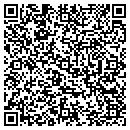 QR code with Dr George M Joseph and Assoc contacts