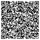 QR code with Fisch Precision Tools Inc contacts