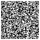 QR code with Belac Masonary Stone Work contacts