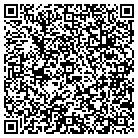 QR code with Church Of Christ-Chester contacts