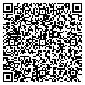 QR code with Cadtek USA Inc contacts