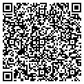 QR code with Greenseasons contacts